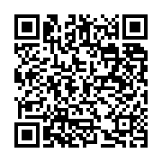공지사항 페이지 바로가기 주소(https://business.jangseong.go.kr/q/ezIyNXw0MzcxfHNob3d8cGFnZT05MH0=&e=M&s=3), QRCODE