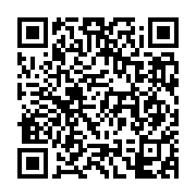 공지사항 페이지 바로가기 주소(https://business.jangseong.go.kr/q/ezIyNXw0MzcxfHNob3d8cGFnZT05Mn0=&e=M&s=3), QRCODE