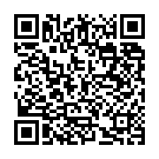 공지사항 페이지 바로가기 주소(https://business.jangseong.go.kr/q/ezIyNXw0MzcxfHNob3d8cGFnZT05N30=&e=M&s=3), QRCODE
