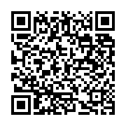 공지사항 페이지 바로가기 주소(https://business.jangseong.go.kr/q/ezIyNXw0MzcxfHNob3d8cGFnZT05NX0=&e=M&s=3), QRCODE