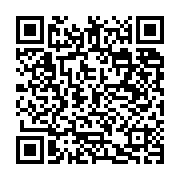 공지사항 페이지 바로가기 주소(https://business.jangseong.go.kr/q/ezIyNXw0MzcyfHNob3d8cGFnZT03N30=&e=M&s=3), QRCODE