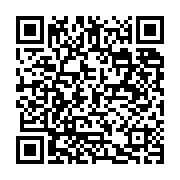 공지사항 페이지 바로가기 주소(https://business.jangseong.go.kr/q/ezIyNXw0MzcyfHNob3d8cGFnZT03NX0=&e=M&s=3), QRCODE