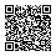공지사항 페이지 바로가기 주소(https://business.jangseong.go.kr/q/ezIyNXw0MzcyfHNob3d8cGFnZT03Nn0=&e=M&s=3), QRCODE