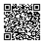공지사항 페이지 바로가기 주소(https://business.jangseong.go.kr/q/ezIyNXw0MzcyfHNob3d8cGFnZT03OH0=&e=M&s=3), QRCODE