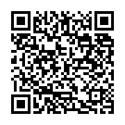 공지사항 페이지 바로가기 주소(https://business.jangseong.go.kr/q/ezIyNXw0MzcyfHNob3d8cGFnZT03OX0=&e=M&s=3), QRCODE