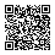 공지사항 페이지 바로가기 주소(https://business.jangseong.go.kr/q/ezIyNXw0MzcyfHNob3d8cGFnZT04MH0=&e=M&s=3), QRCODE