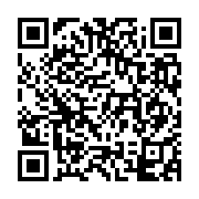 공지사항 페이지 바로가기 주소(https://business.jangseong.go.kr/q/ezIyNXw0MzcyfHNob3d8cGFnZT04Mn0=&e=M&s=3), QRCODE