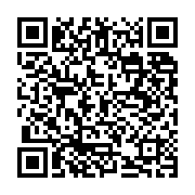 공지사항 페이지 바로가기 주소(https://business.jangseong.go.kr/q/ezIyNXw0MzcyfHNob3d8cGFnZT04N30=&e=M&s=3), QRCODE