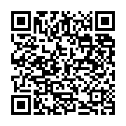 공지사항 페이지 바로가기 주소(https://business.jangseong.go.kr/q/ezIyNXw0MzcyfHNob3d8cGFnZT04NH0=&e=M&s=3), QRCODE