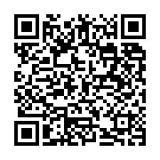 공지사항 페이지 바로가기 주소(https://business.jangseong.go.kr/q/ezIyNXw0MzcyfHNob3d8cGFnZT04NX0=&e=M&s=3), QRCODE