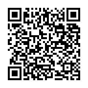 공지사항 페이지 바로가기 주소(https://business.jangseong.go.kr/q/ezIyNXw0MzcyfHNob3d8cGFnZT04OX0=&e=M&s=3), QRCODE
