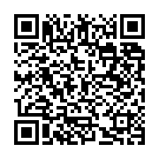 공지사항 페이지 바로가기 주소(https://business.jangseong.go.kr/q/ezIyNXw0MzcyfHNob3d8cGFnZT05M30=&e=M&s=3), QRCODE