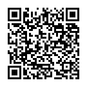 공지사항 페이지 바로가기 주소(https://business.jangseong.go.kr/q/ezIyNXw0MzcyfHNob3d8cGFnZT05MH0=&e=M&s=3), QRCODE