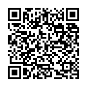 공지사항 페이지 바로가기 주소(https://business.jangseong.go.kr/q/ezIyNXw0MzcyfHNob3d8cGFnZT05Mn0=&e=M&s=3), QRCODE