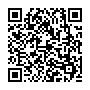 공지사항 페이지 바로가기 주소(https://business.jangseong.go.kr/q/ezIyNXw0MzcyfHNob3d8cGFnZT05N30=&e=M&s=3), QRCODE