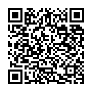 공지사항 페이지 바로가기 주소(https://business.jangseong.go.kr/q/ezIyNXw0MzczfHNob3d8cGFnZT03N30=&e=M&s=3), QRCODE