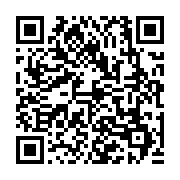 공지사항 페이지 바로가기 주소(https://business.jangseong.go.kr/q/ezIyNXw0MzczfHNob3d8cGFnZT03NX0=&e=M&s=3), QRCODE