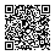 공지사항 페이지 바로가기 주소(https://business.jangseong.go.kr/q/ezIyNXw0MzczfHNob3d8cGFnZT03Nn0=&e=M&s=3), QRCODE