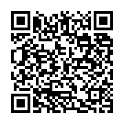 공지사항 페이지 바로가기 주소(https://business.jangseong.go.kr/q/ezIyNXw0MzczfHNob3d8cGFnZT03OH0=&e=M&s=3), QRCODE