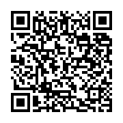 공지사항 페이지 바로가기 주소(https://business.jangseong.go.kr/q/ezIyNXw0MzczfHNob3d8cGFnZT03OX0=&e=M&s=3), QRCODE