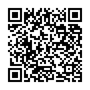 공지사항 페이지 바로가기 주소(https://business.jangseong.go.kr/q/ezIyNXw0MzczfHNob3d8cGFnZT04MH0=&e=M&s=3), QRCODE