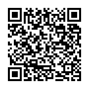 공지사항 페이지 바로가기 주소(https://business.jangseong.go.kr/q/ezIyNXw0MzczfHNob3d8cGFnZT04Mn0=&e=M&s=3), QRCODE