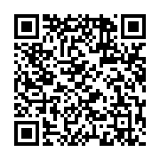 공지사항 페이지 바로가기 주소(https://business.jangseong.go.kr/q/ezIyNXw0MzczfHNob3d8cGFnZT04N30=&e=M&s=3), QRCODE