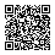 공지사항 페이지 바로가기 주소(https://business.jangseong.go.kr/q/ezIyNXw0MzczfHNob3d8cGFnZT04NX0=&e=M&s=3), QRCODE