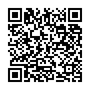 공지사항 페이지 바로가기 주소(https://business.jangseong.go.kr/q/ezIyNXw0MzczfHNob3d8cGFnZT04OX0=&e=M&s=3), QRCODE