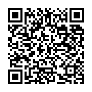 공지사항 페이지 바로가기 주소(https://business.jangseong.go.kr/q/ezIyNXw0MzczfHNob3d8cGFnZT05Mn0=&e=M&s=3), QRCODE