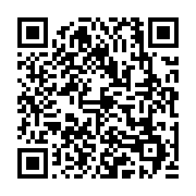 공지사항 페이지 바로가기 주소(https://business.jangseong.go.kr/q/ezIyNXw0MzczfHNob3d8cGFnZT05N30=&e=M&s=3), QRCODE