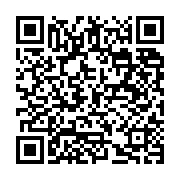 공지사항 페이지 바로가기 주소(https://business.jangseong.go.kr/q/ezIyNXw0MzczfHNob3d8cGFnZT05NX0=&e=M&s=3), QRCODE