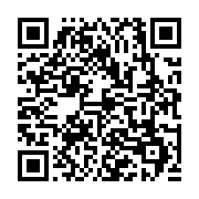 공지사항 페이지 바로가기 주소(https://business.jangseong.go.kr/q/ezIyNXw0Mzg2fHNob3d8cGFnZT03NX0=&e=M&s=3), QRCODE