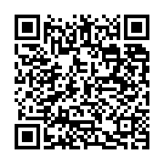 공지사항 페이지 바로가기 주소(https://business.jangseong.go.kr/q/ezIyNXw0Mzg2fHNob3d8cGFnZT03Nn0=&e=M&s=3), QRCODE