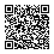 공지사항 페이지 바로가기 주소(https://business.jangseong.go.kr/q/ezIyNXw0Mzg2fHNob3d8cGFnZT03OH0=&e=M&s=3), QRCODE