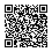 공지사항 페이지 바로가기 주소(https://business.jangseong.go.kr/q/ezIyNXw0Mzg2fHNob3d8cGFnZT03OX0=&e=M&s=3), QRCODE