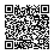 공지사항 페이지 바로가기 주소(https://business.jangseong.go.kr/q/ezIyNXw0Mzg2fHNob3d8cGFnZT04MH0=&e=M&s=3), QRCODE