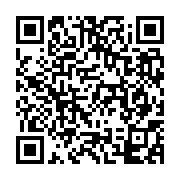 공지사항 페이지 바로가기 주소(https://business.jangseong.go.kr/q/ezIyNXw0Mzg2fHNob3d8cGFnZT04MX0=&e=M&s=3), QRCODE