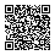 공지사항 페이지 바로가기 주소(https://business.jangseong.go.kr/q/ezIyNXw0Mzg2fHNob3d8cGFnZT04NH0=&e=M&s=3), QRCODE