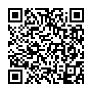 공지사항 페이지 바로가기 주소(https://business.jangseong.go.kr/q/ezIyNXw0Mzg2fHNob3d8cGFnZT04Nn0=&e=M&s=3), QRCODE