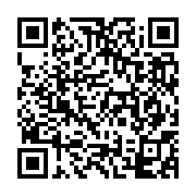 공지사항 페이지 바로가기 주소(https://business.jangseong.go.kr/q/ezIyNXw0Mzg2fHNob3d8cGFnZT04OH0=&e=M&s=3), QRCODE