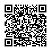 공지사항 페이지 바로가기 주소(https://business.jangseong.go.kr/q/ezIyNXw0Mzg2fHNob3d8cGFnZT04OX0=&e=M&s=3), QRCODE