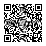 공지사항 페이지 바로가기 주소(https://business.jangseong.go.kr/q/ezIyNXw0Mzg2fHNob3d8cGFnZT05Mn0=&e=M&s=3), QRCODE
