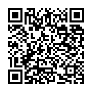 공지사항 페이지 바로가기 주소(https://business.jangseong.go.kr/q/ezIyNXw0Mzg2fHNob3d8cGFnZT05N30=&e=M&s=3), QRCODE
