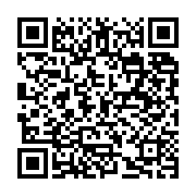 공지사항 페이지 바로가기 주소(https://business.jangseong.go.kr/q/ezIyNXw0Mzg2fHNob3d8cGFnZT05NH0=&e=M&s=3), QRCODE