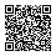 공지사항 페이지 바로가기 주소(https://business.jangseong.go.kr/q/ezIyNXw0Mzg3fHNob3d8cGFnZT03N30=&e=M&s=3), QRCODE