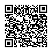 공지사항 페이지 바로가기 주소(https://business.jangseong.go.kr/q/ezIyNXw0Mzg3fHNob3d8cGFnZT03NH0=&e=M&s=3), QRCODE