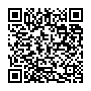 공지사항 페이지 바로가기 주소(https://business.jangseong.go.kr/q/ezIyNXw0Mzg3fHNob3d8cGFnZT03NX0=&e=M&s=3), QRCODE