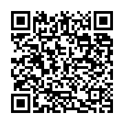 공지사항 페이지 바로가기 주소(https://business.jangseong.go.kr/q/ezIyNXw0Mzg3fHNob3d8cGFnZT03Nn0=&e=M&s=3), QRCODE