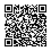 공지사항 페이지 바로가기 주소(https://business.jangseong.go.kr/q/ezIyNXw0Mzg3fHNob3d8cGFnZT03OH0=&e=M&s=3), QRCODE
